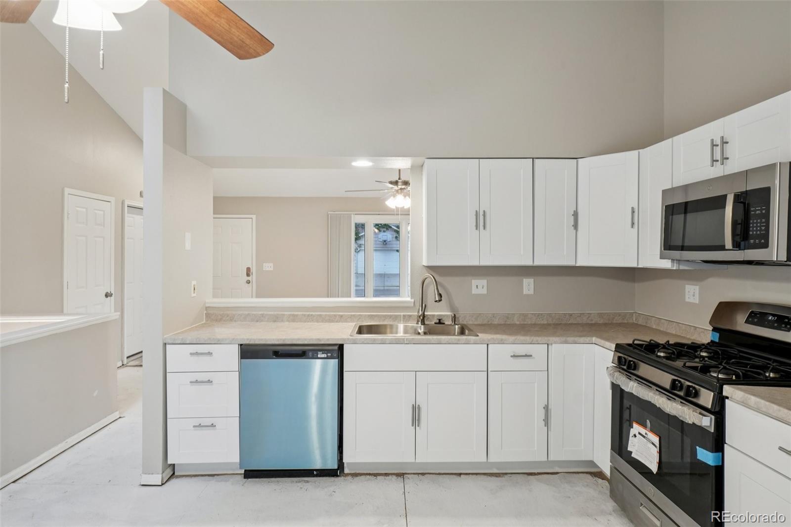 MLS Image #12 for 874 s buckeye drive,loveland, Colorado
