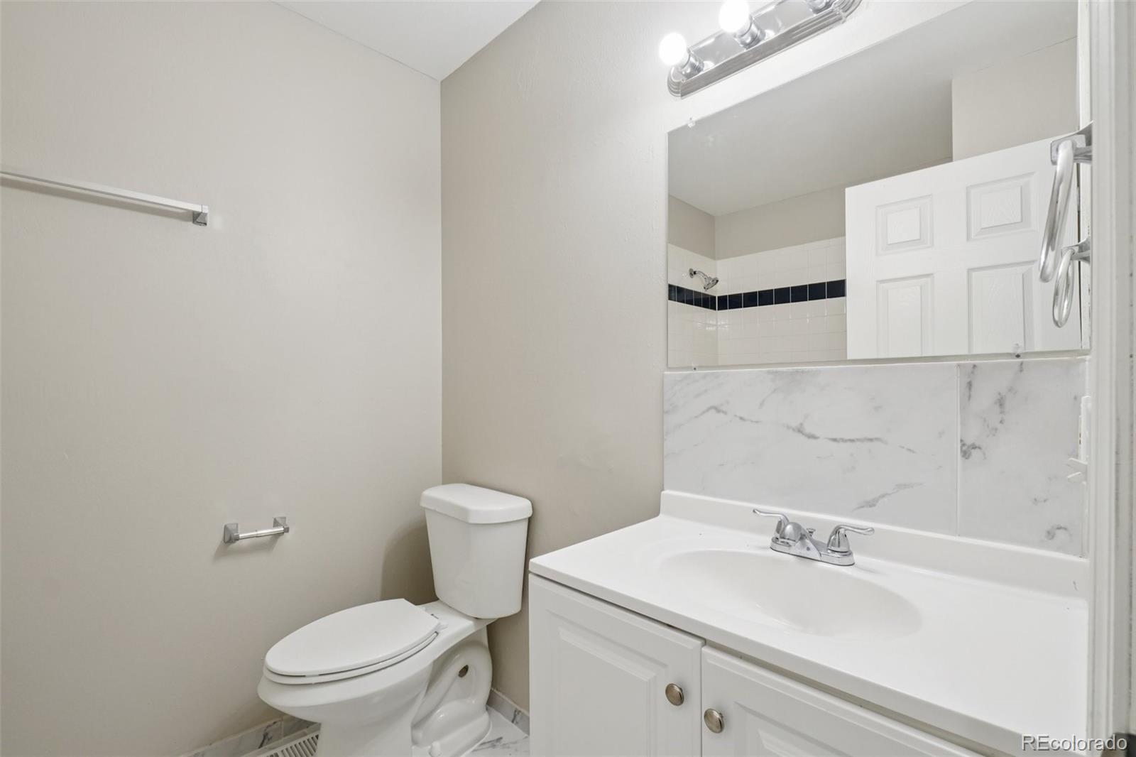 MLS Image #13 for 874 s buckeye drive,loveland, Colorado