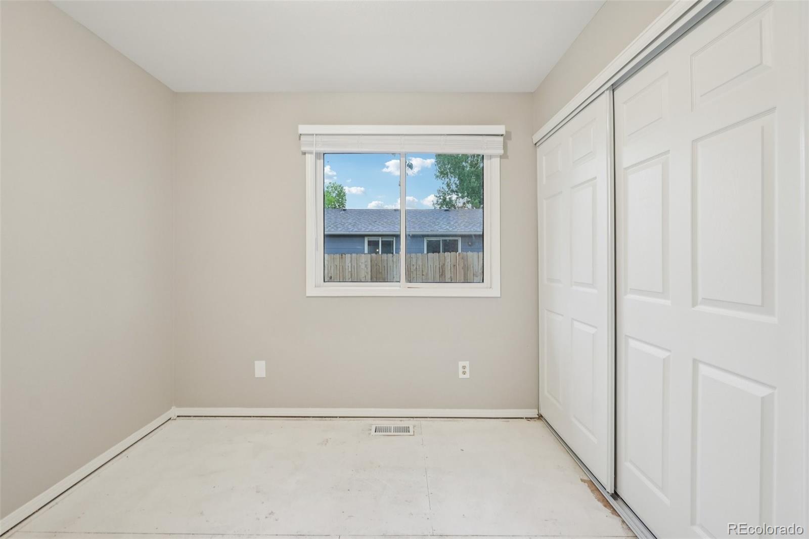 MLS Image #15 for 874 s buckeye drive,loveland, Colorado