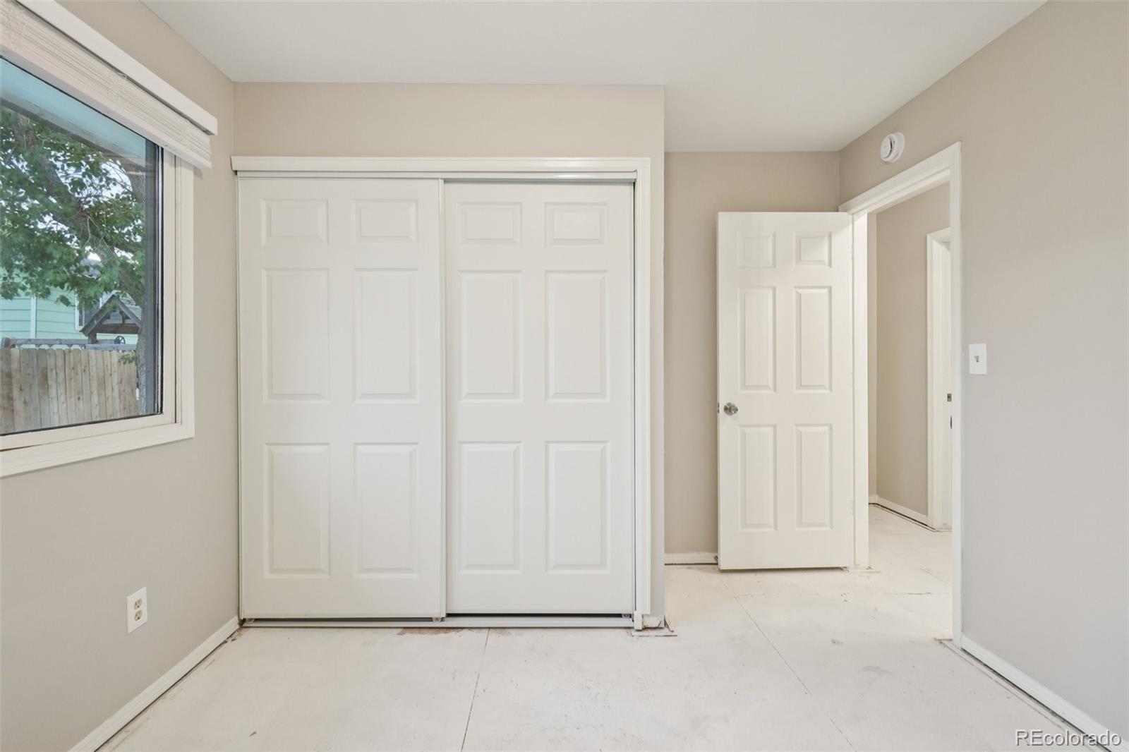 MLS Image #16 for 874 s buckeye drive,loveland, Colorado