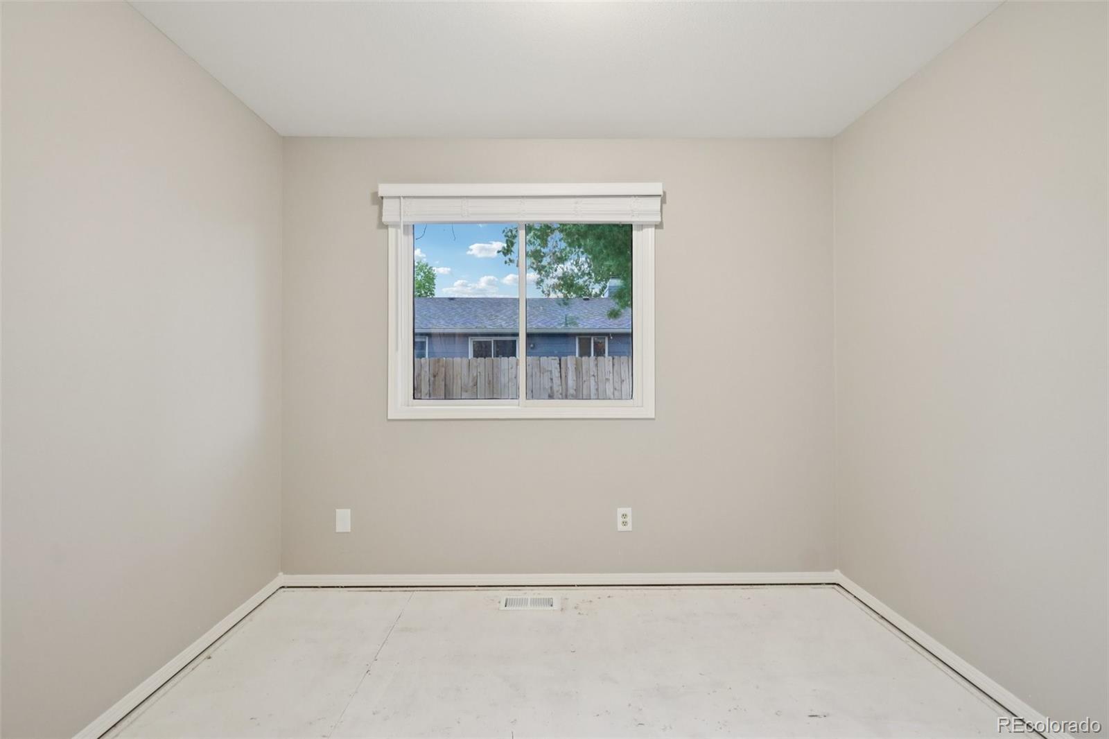 MLS Image #17 for 874 s buckeye drive,loveland, Colorado