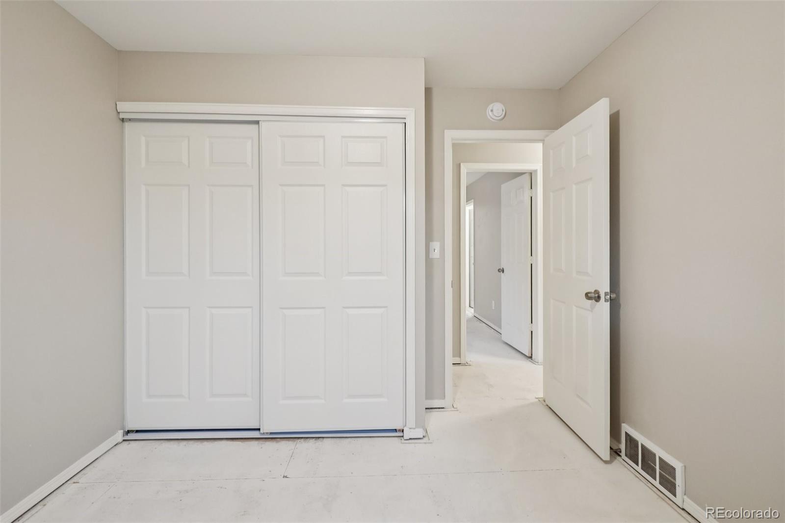 MLS Image #18 for 874 s buckeye drive,loveland, Colorado