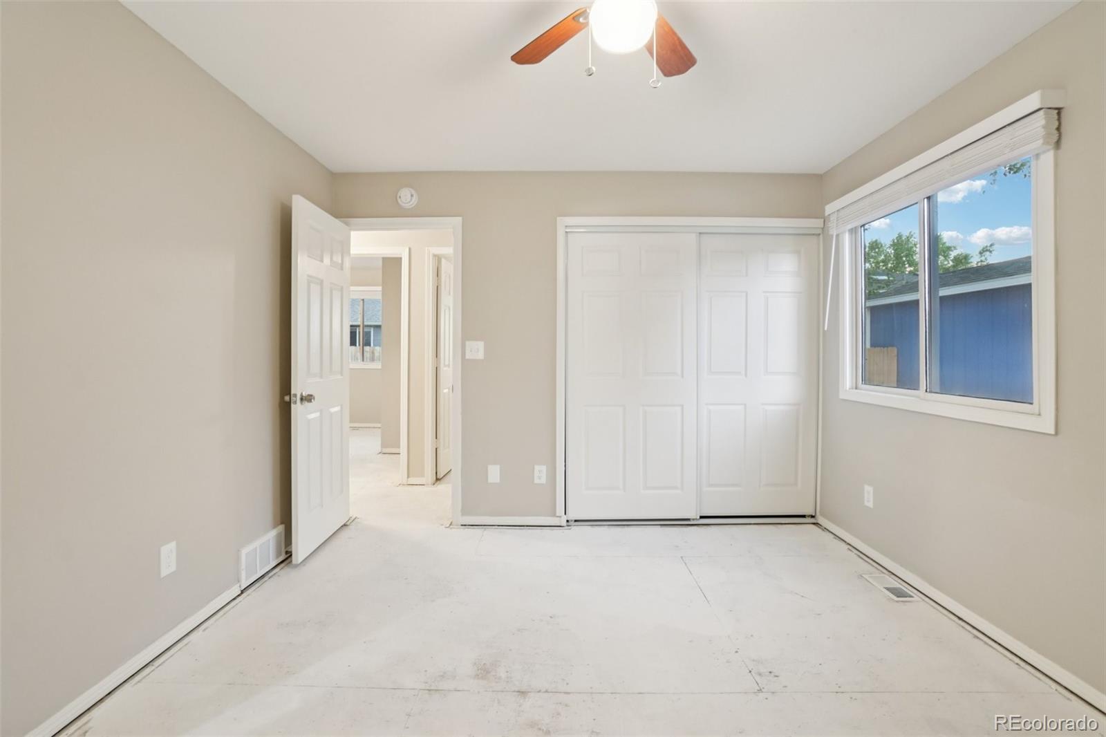 MLS Image #20 for 874 s buckeye drive,loveland, Colorado