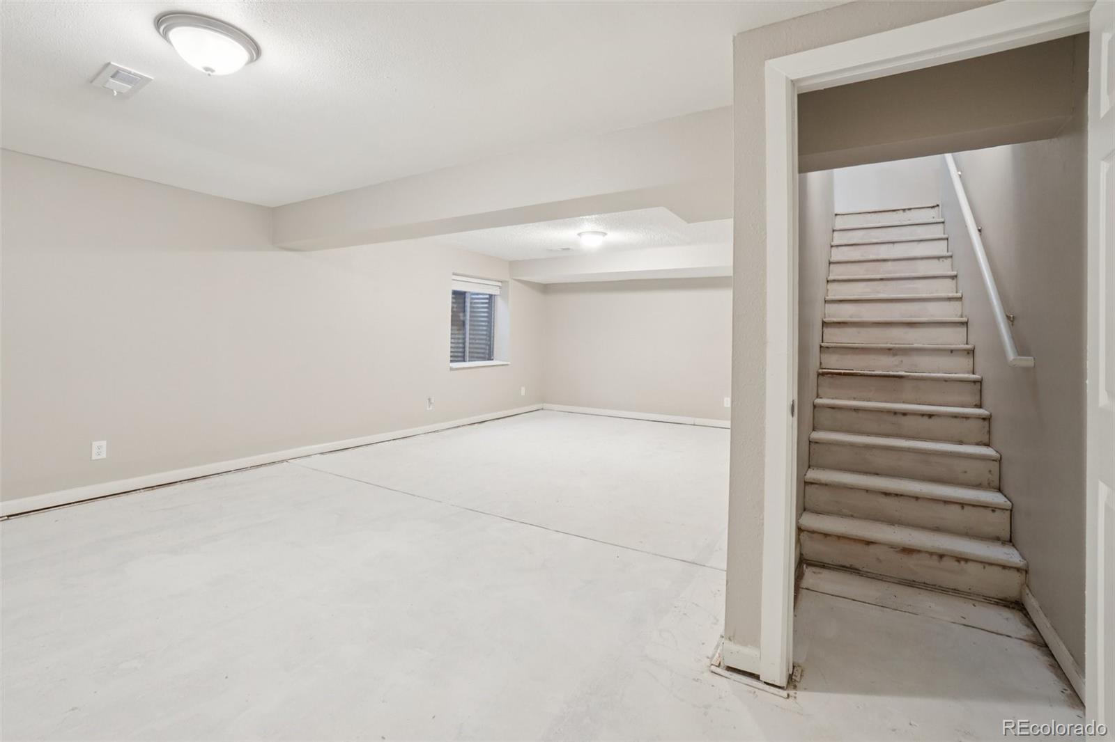 MLS Image #24 for 874 s buckeye drive,loveland, Colorado
