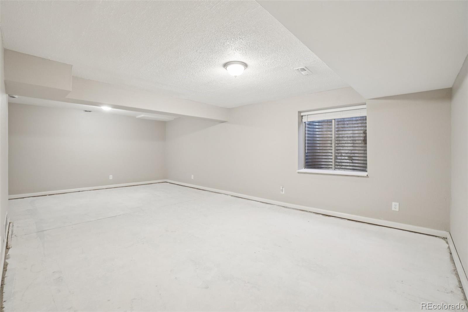 MLS Image #26 for 874 s buckeye drive,loveland, Colorado