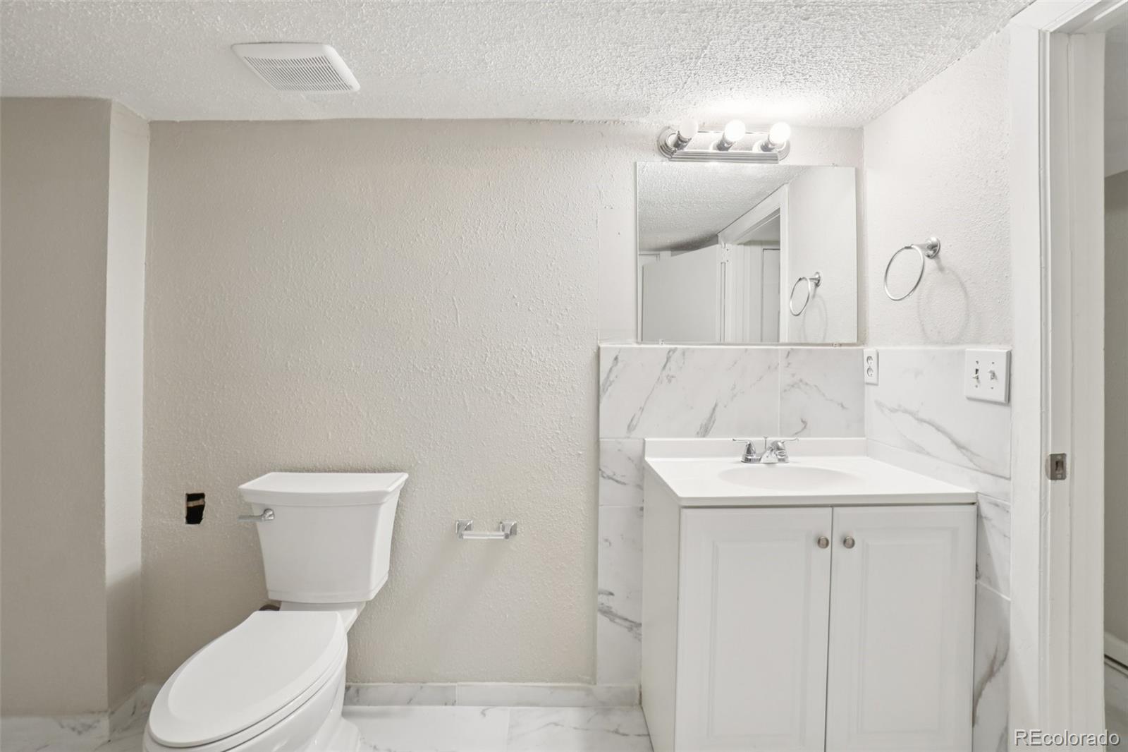 MLS Image #27 for 874 s buckeye drive,loveland, Colorado