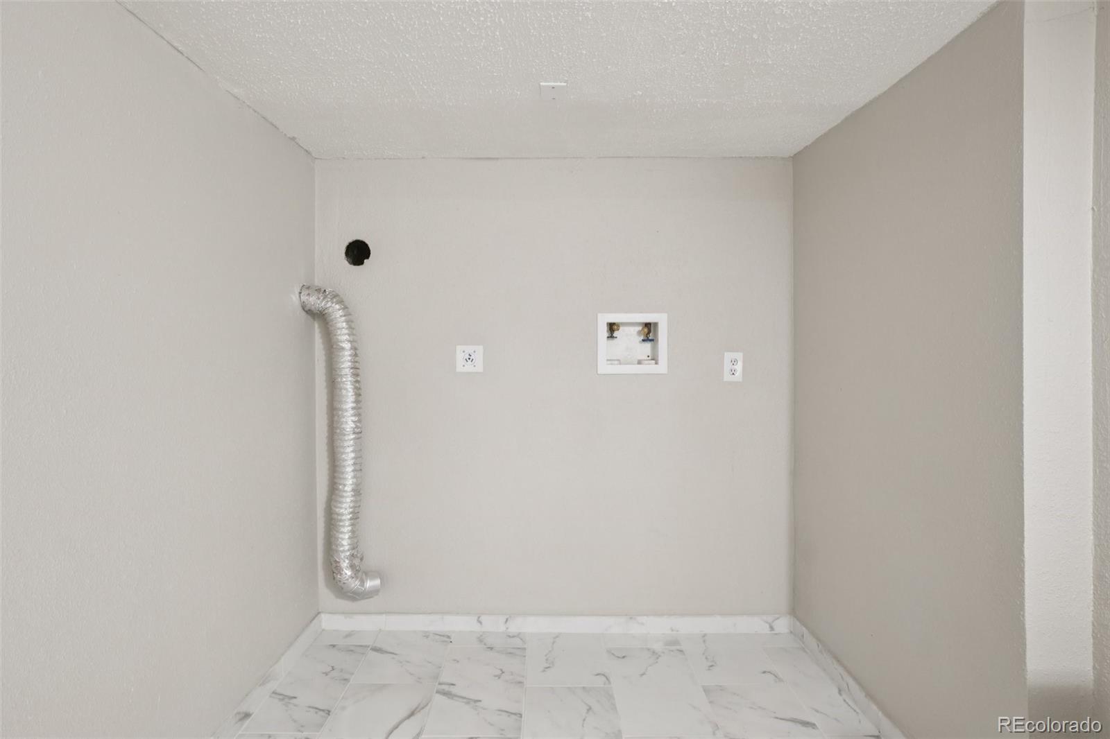 MLS Image #28 for 874 s buckeye drive,loveland, Colorado