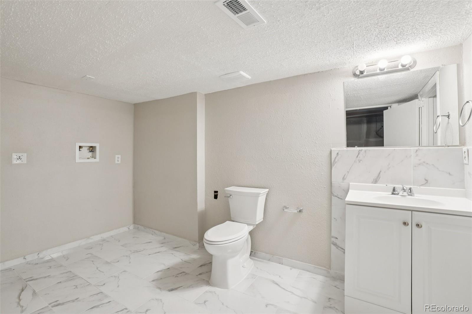 MLS Image #29 for 874 s buckeye drive,loveland, Colorado