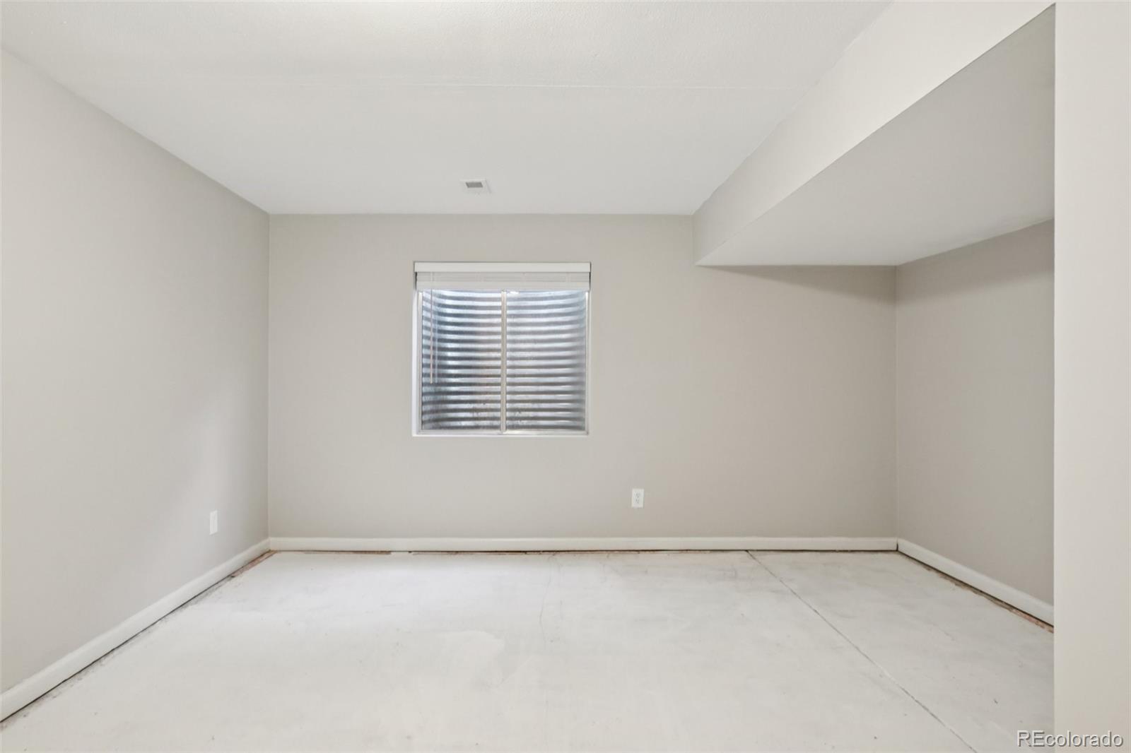 MLS Image #30 for 874 s buckeye drive,loveland, Colorado