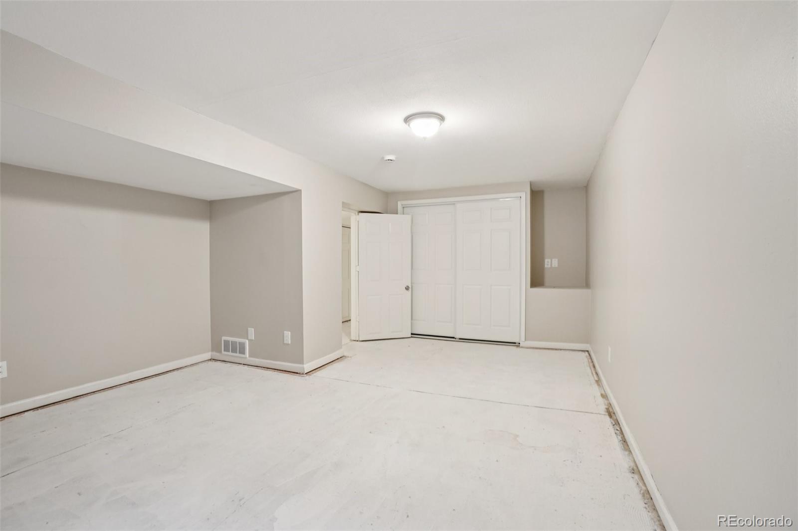 MLS Image #31 for 874 s buckeye drive,loveland, Colorado