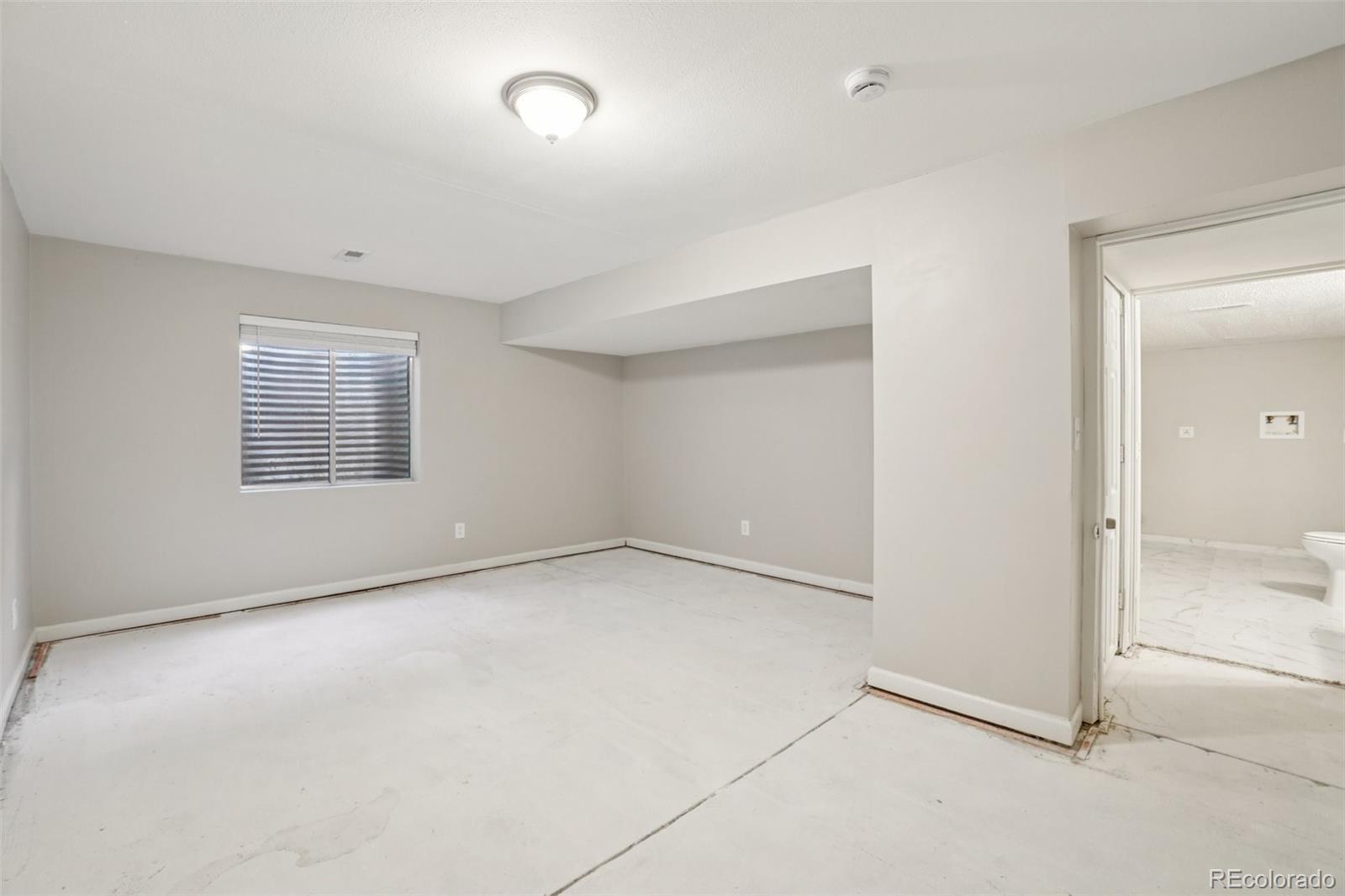 MLS Image #32 for 874 s buckeye drive,loveland, Colorado