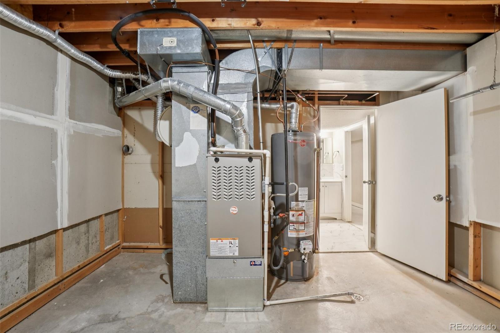 MLS Image #33 for 874 s buckeye drive,loveland, Colorado