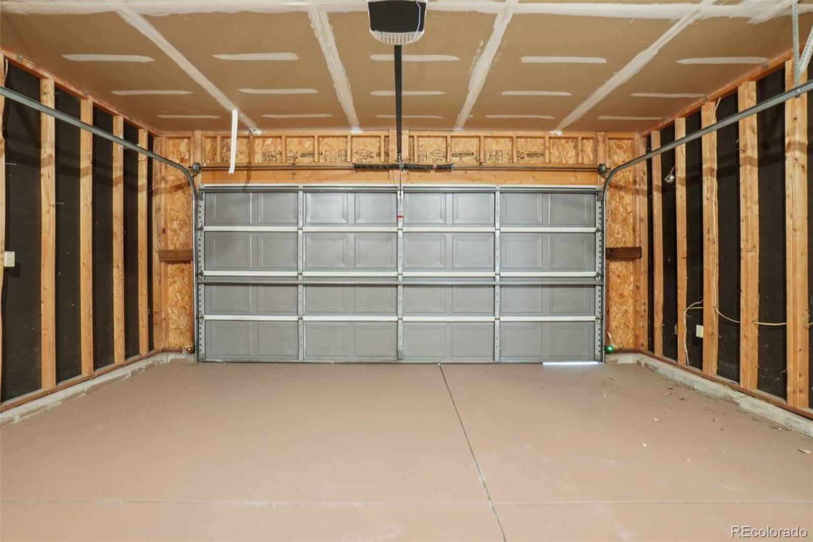 MLS Image #34 for 874 s buckeye drive,loveland, Colorado