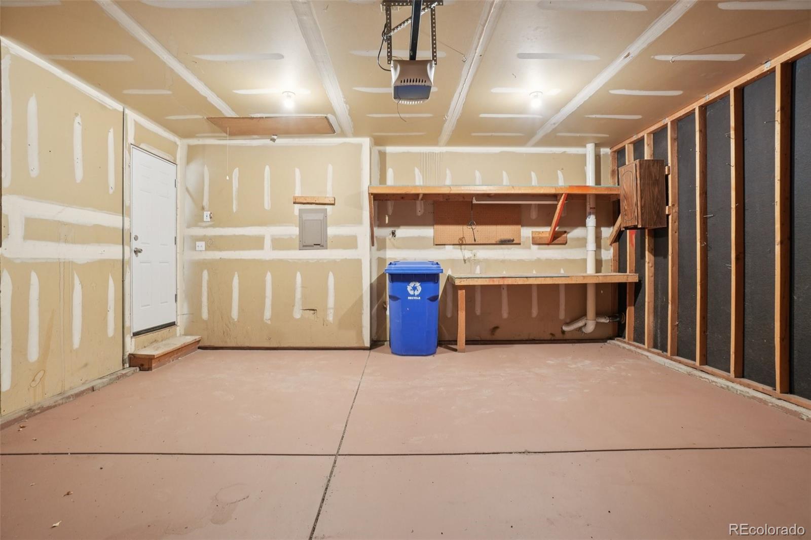 MLS Image #35 for 874 s buckeye drive,loveland, Colorado