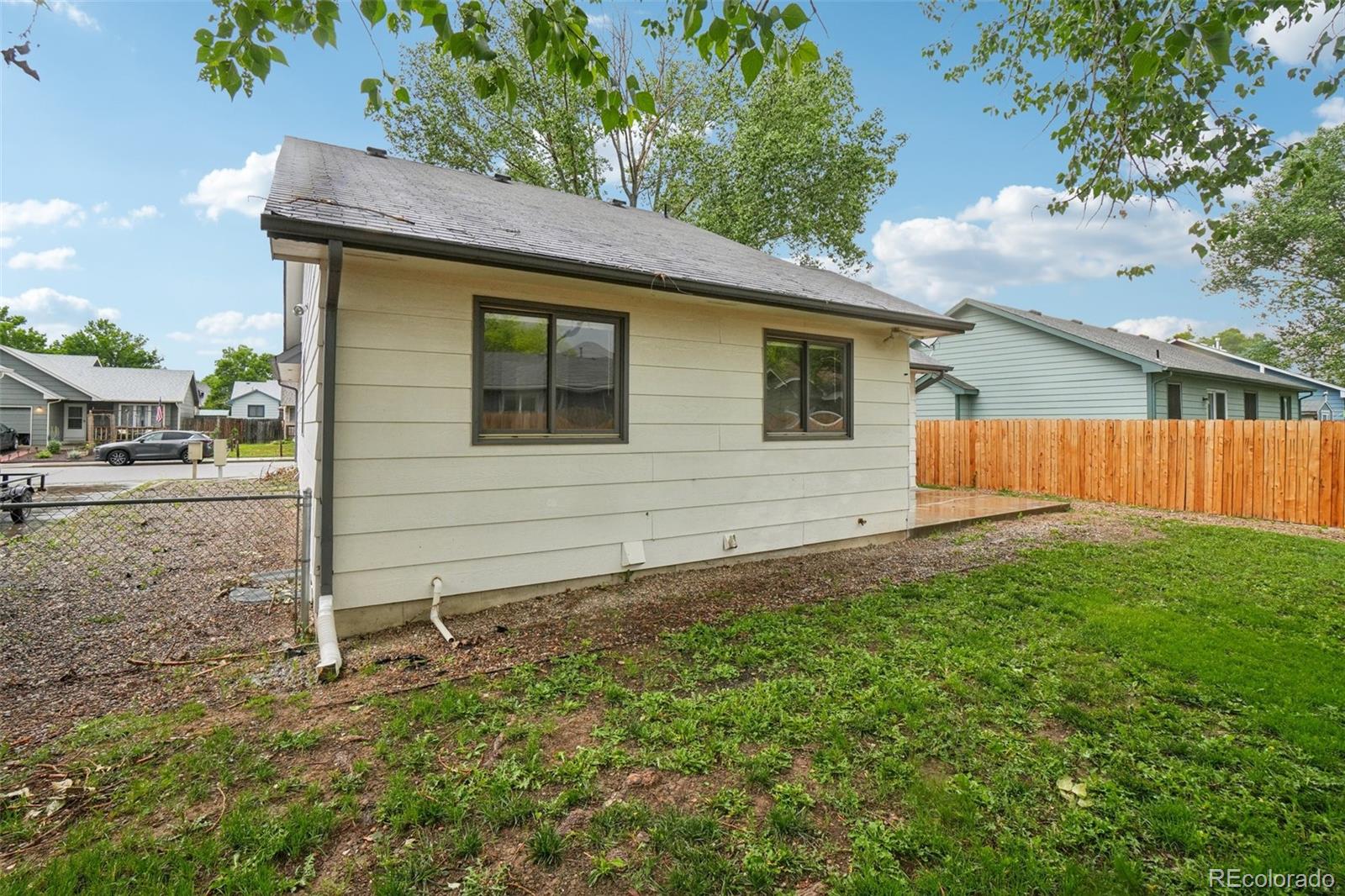 MLS Image #36 for 874 s buckeye drive,loveland, Colorado