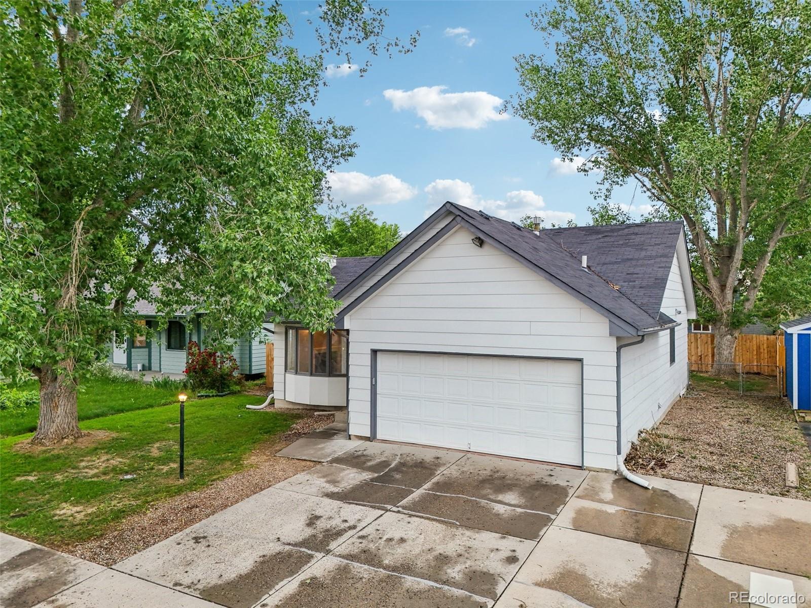 MLS Image #40 for 874 s buckeye drive,loveland, Colorado