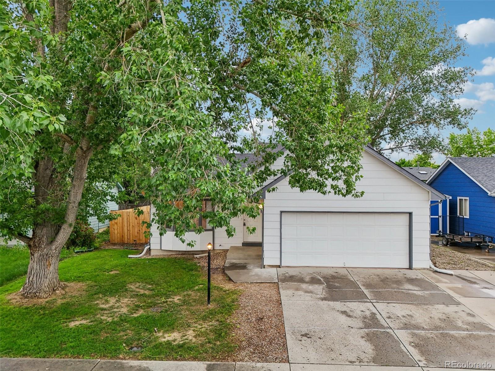 MLS Image #41 for 874 s buckeye drive,loveland, Colorado