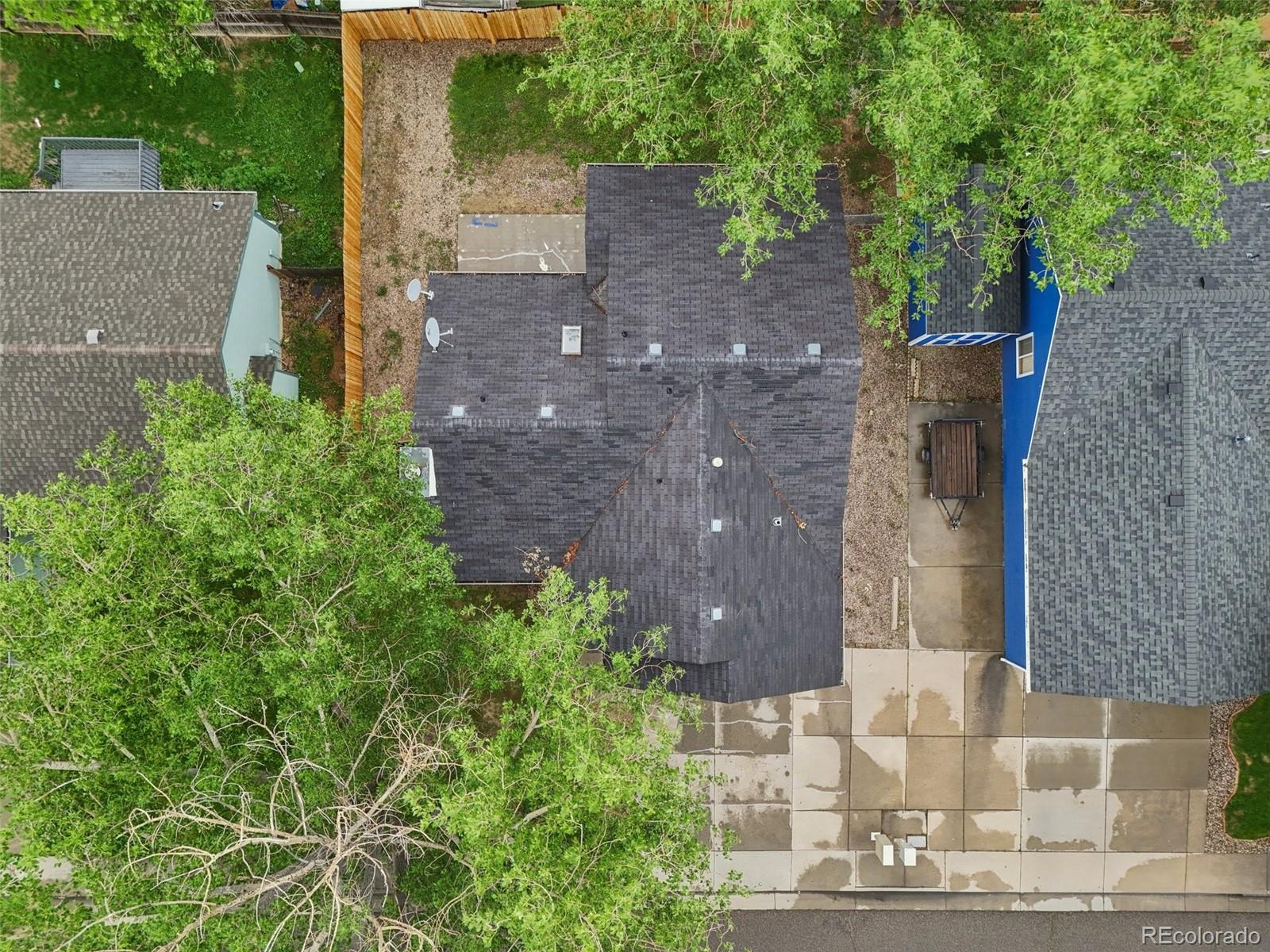 MLS Image #46 for 874 s buckeye drive,loveland, Colorado