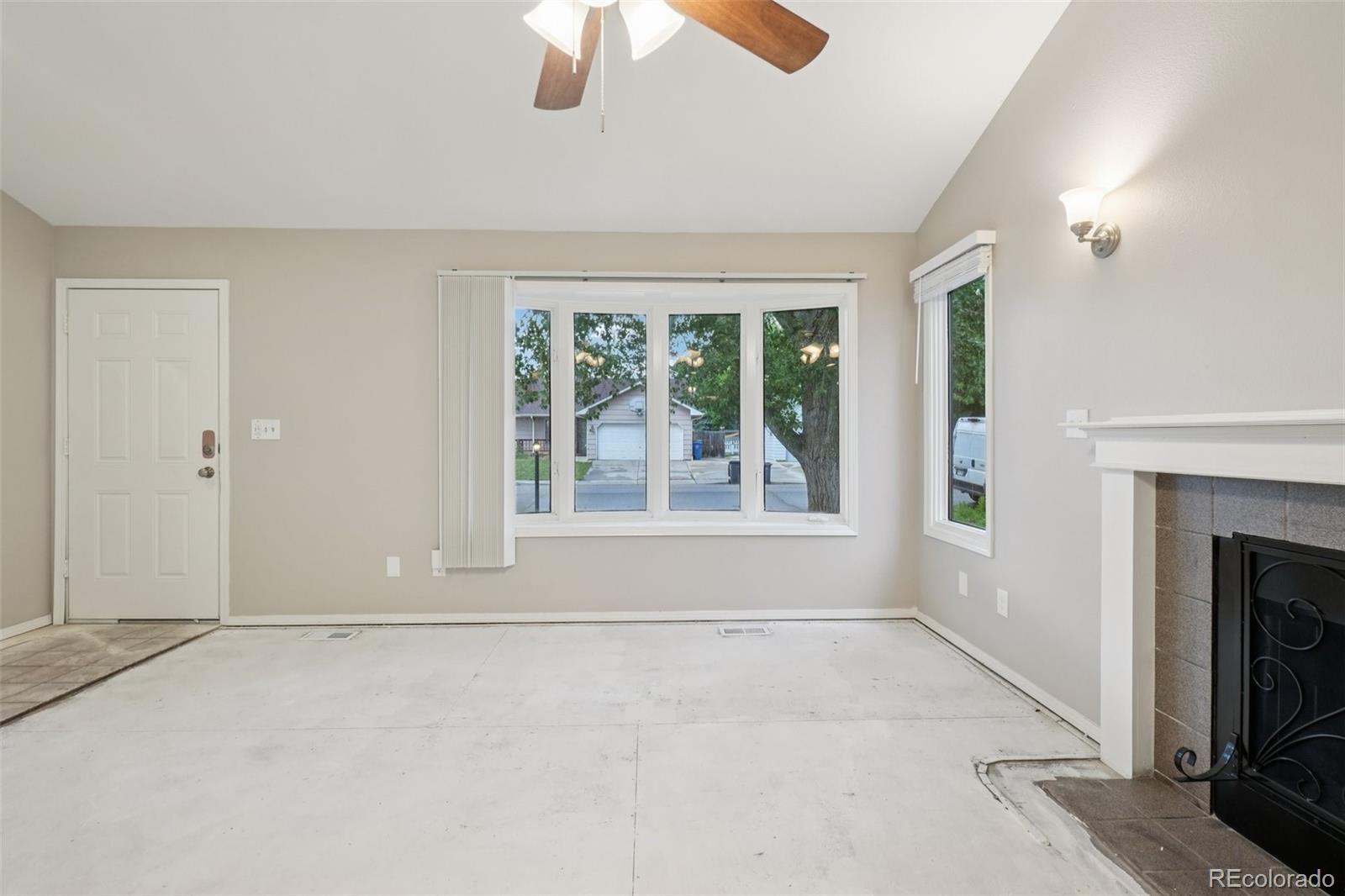 MLS Image #7 for 874 s buckeye drive,loveland, Colorado