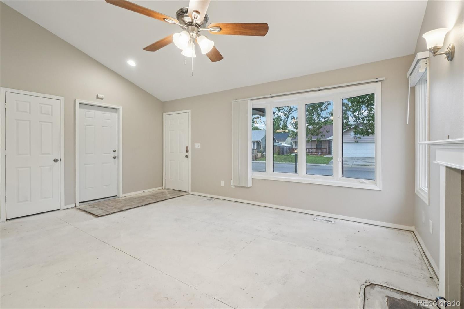 MLS Image #8 for 874 s buckeye drive,loveland, Colorado