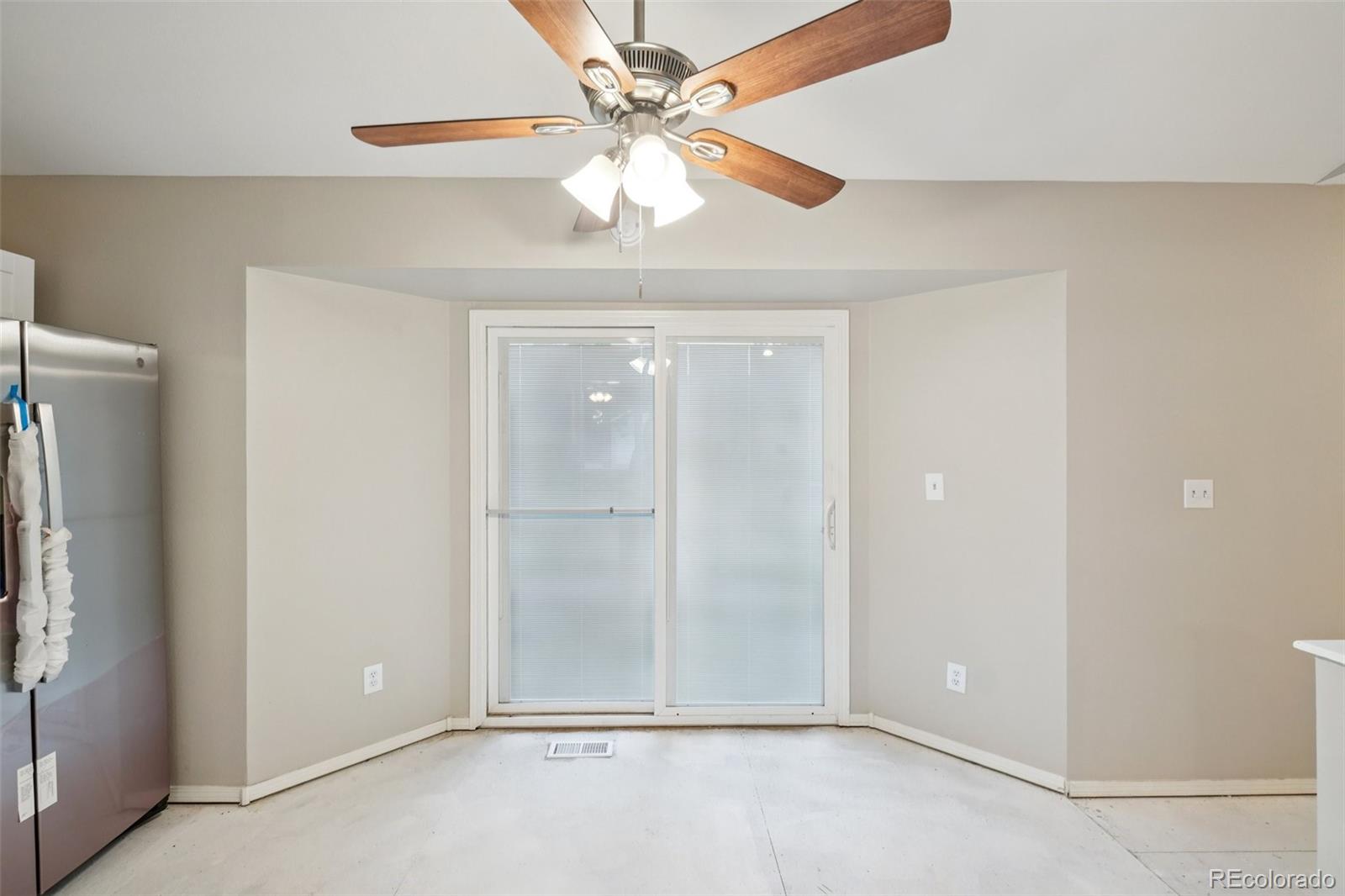 MLS Image #9 for 874 s buckeye drive,loveland, Colorado