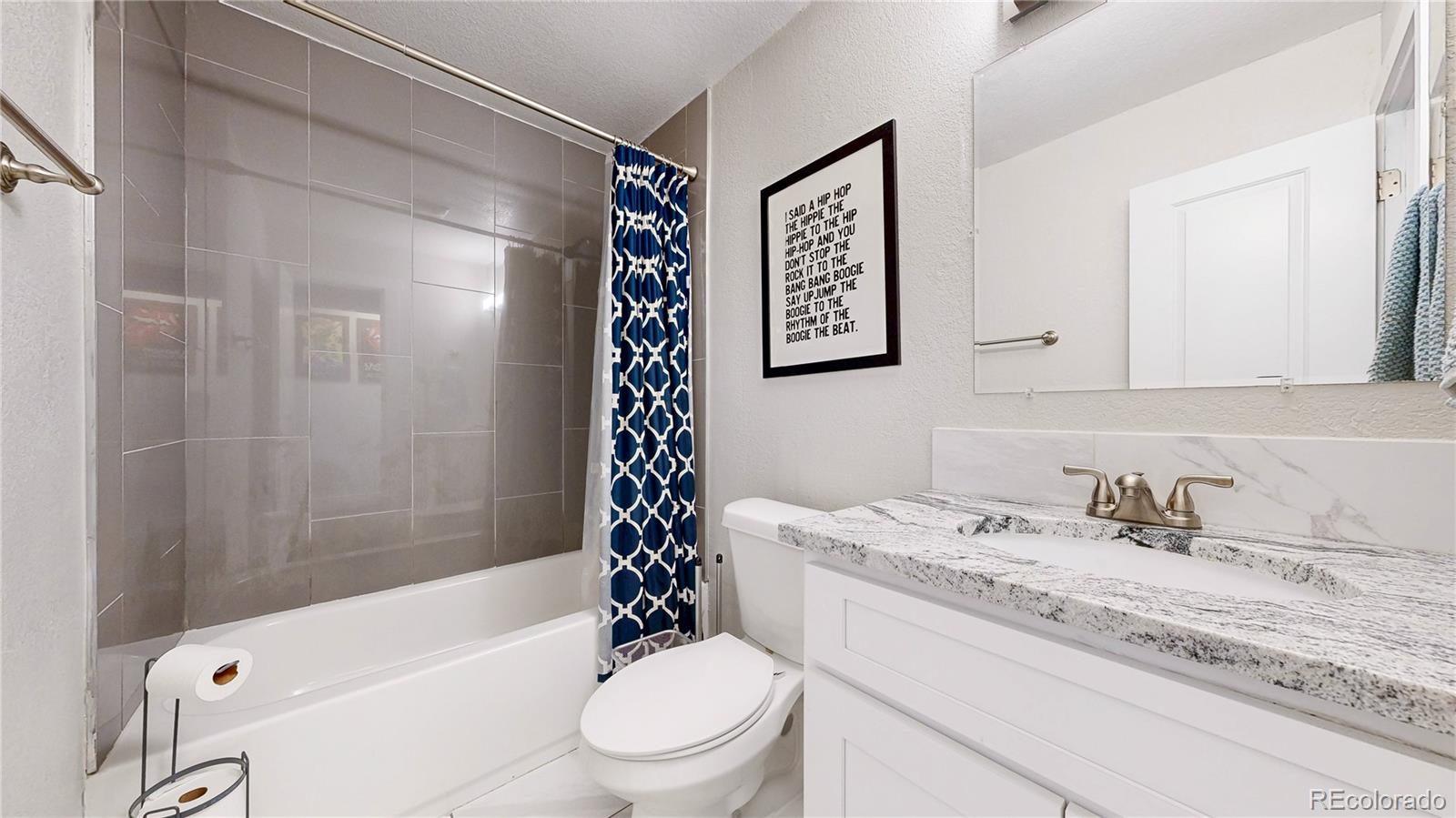MLS Image #10 for 1741 w 55th place,denver, Colorado