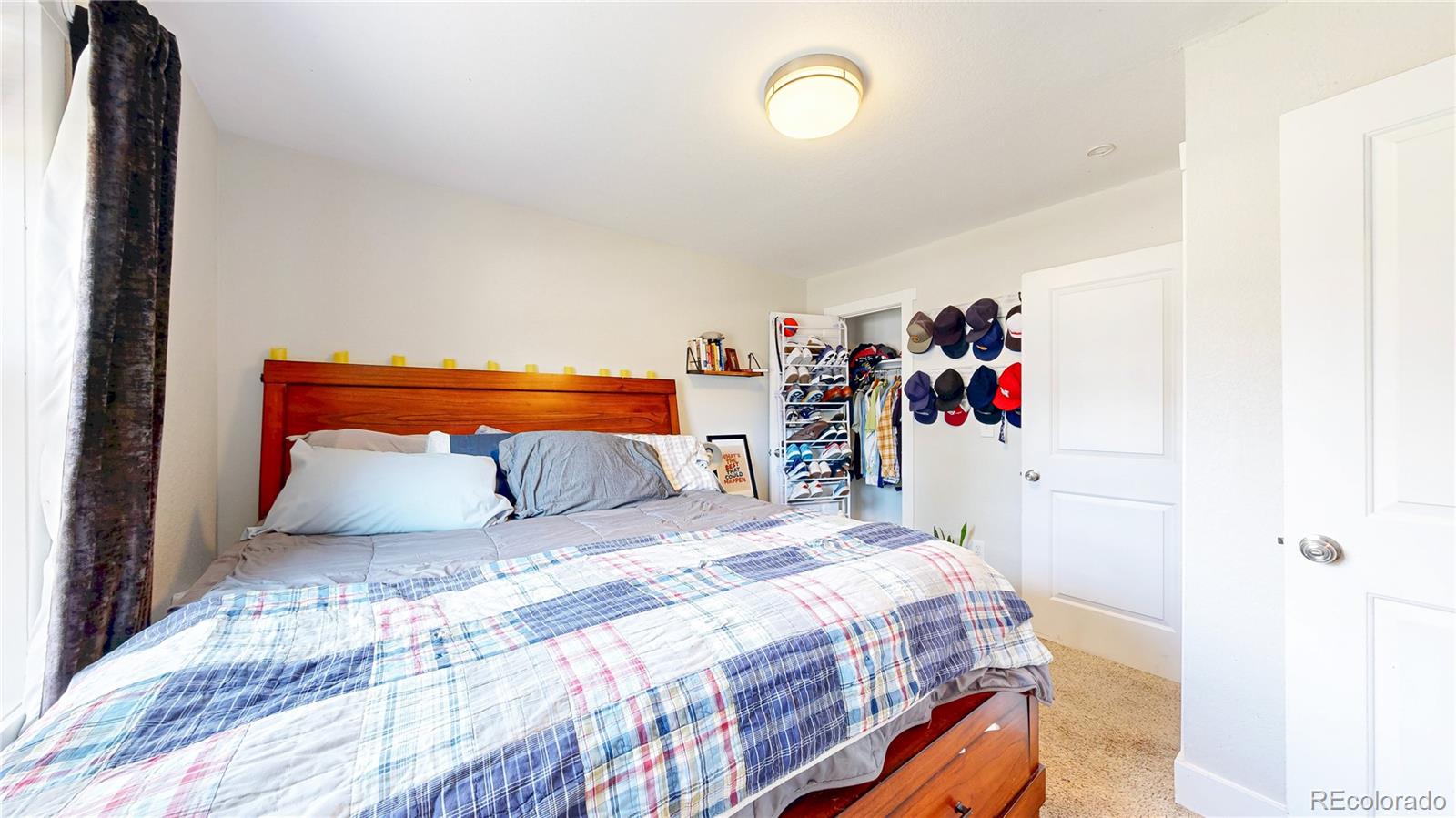 MLS Image #12 for 1741 w 55th place,denver, Colorado