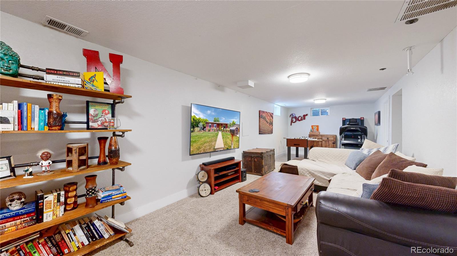 MLS Image #15 for 1741 w 55th place,denver, Colorado