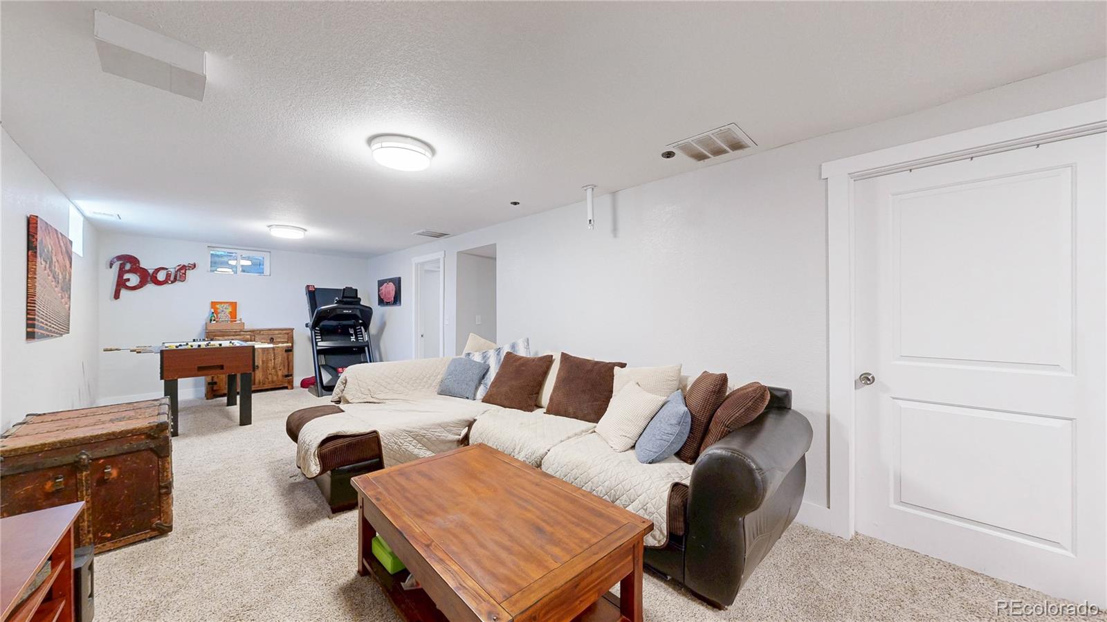MLS Image #16 for 1741 w 55th place,denver, Colorado