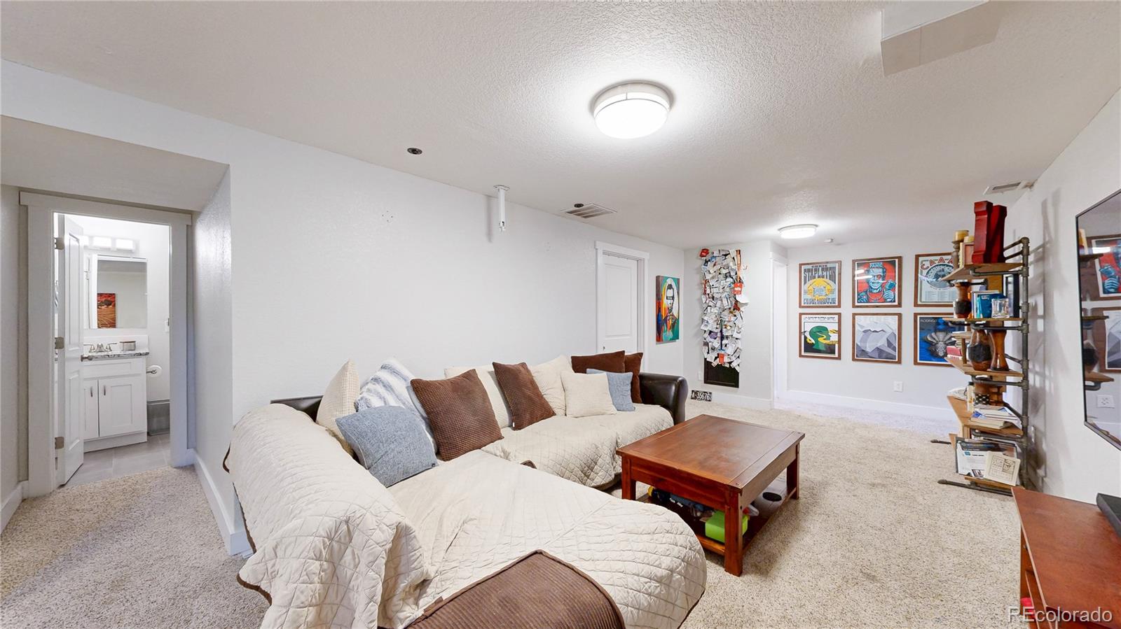 MLS Image #17 for 1741 w 55th place,denver, Colorado