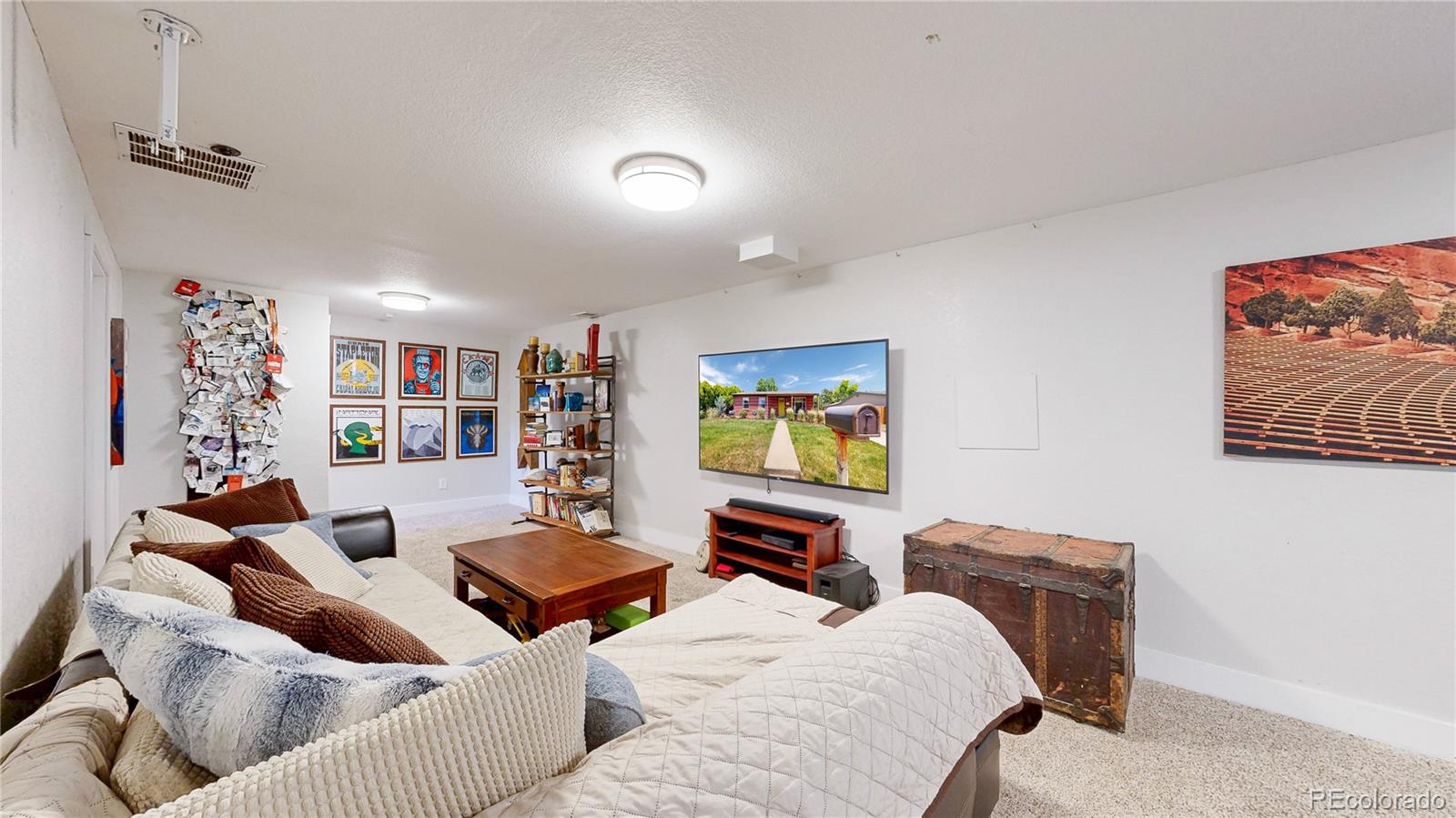 MLS Image #18 for 1741 w 55th place,denver, Colorado