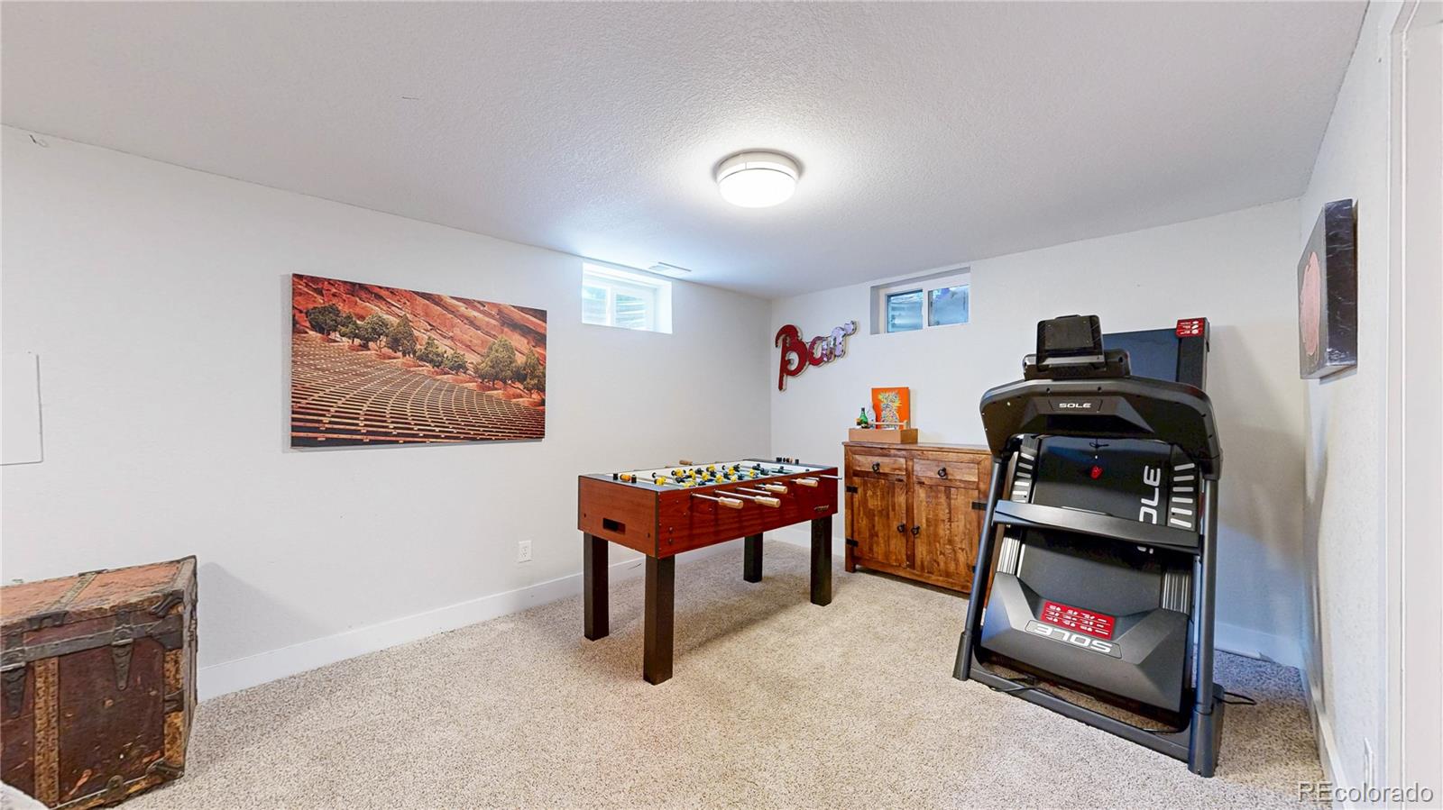 MLS Image #19 for 1741 w 55th place,denver, Colorado