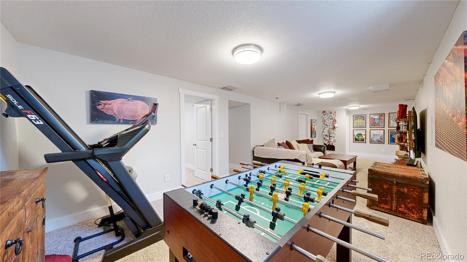 MLS Image #20 for 1741 w 55th place,denver, Colorado