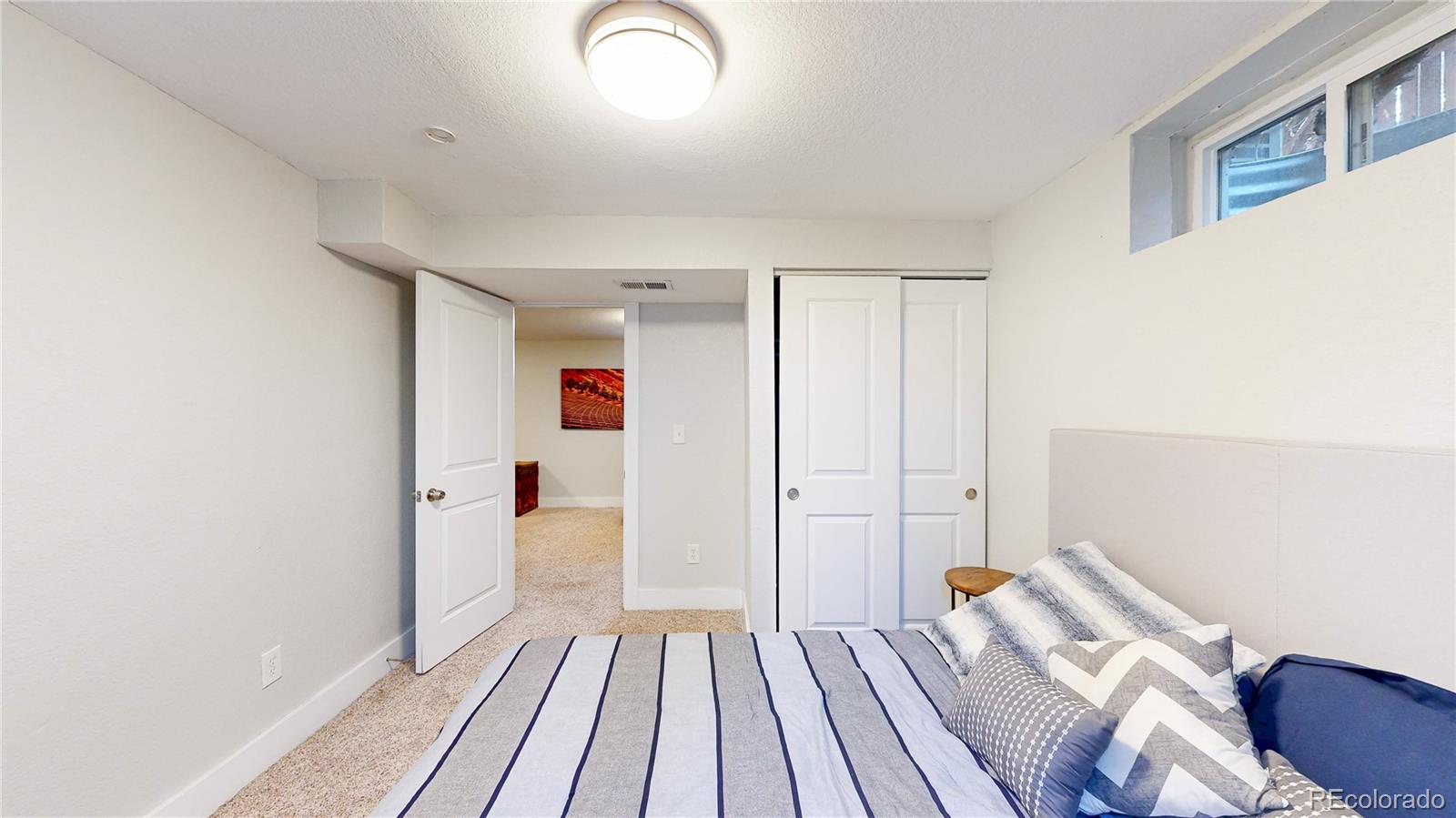 MLS Image #22 for 1741 w 55th place,denver, Colorado