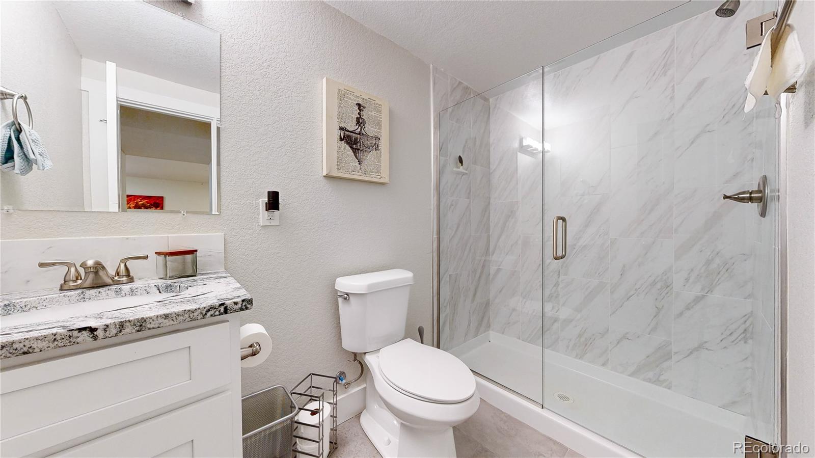 MLS Image #23 for 1741 w 55th place,denver, Colorado