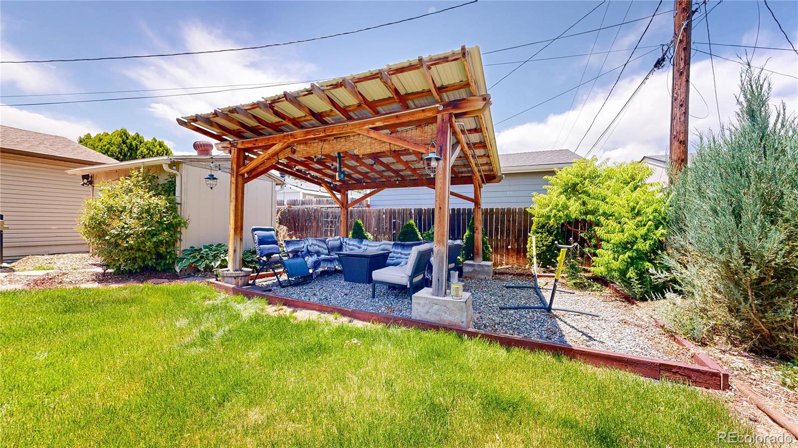 MLS Image #31 for 1741 w 55th place,denver, Colorado
