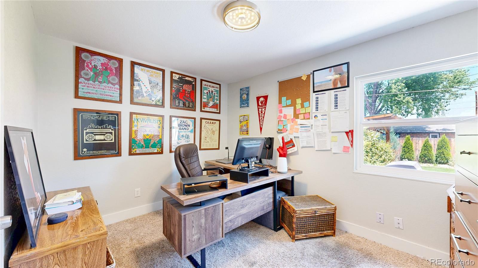 MLS Image #7 for 1741 w 55th place,denver, Colorado