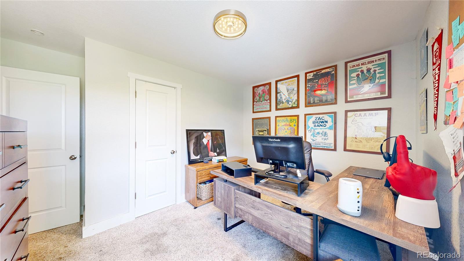 MLS Image #8 for 1741 w 55th place,denver, Colorado