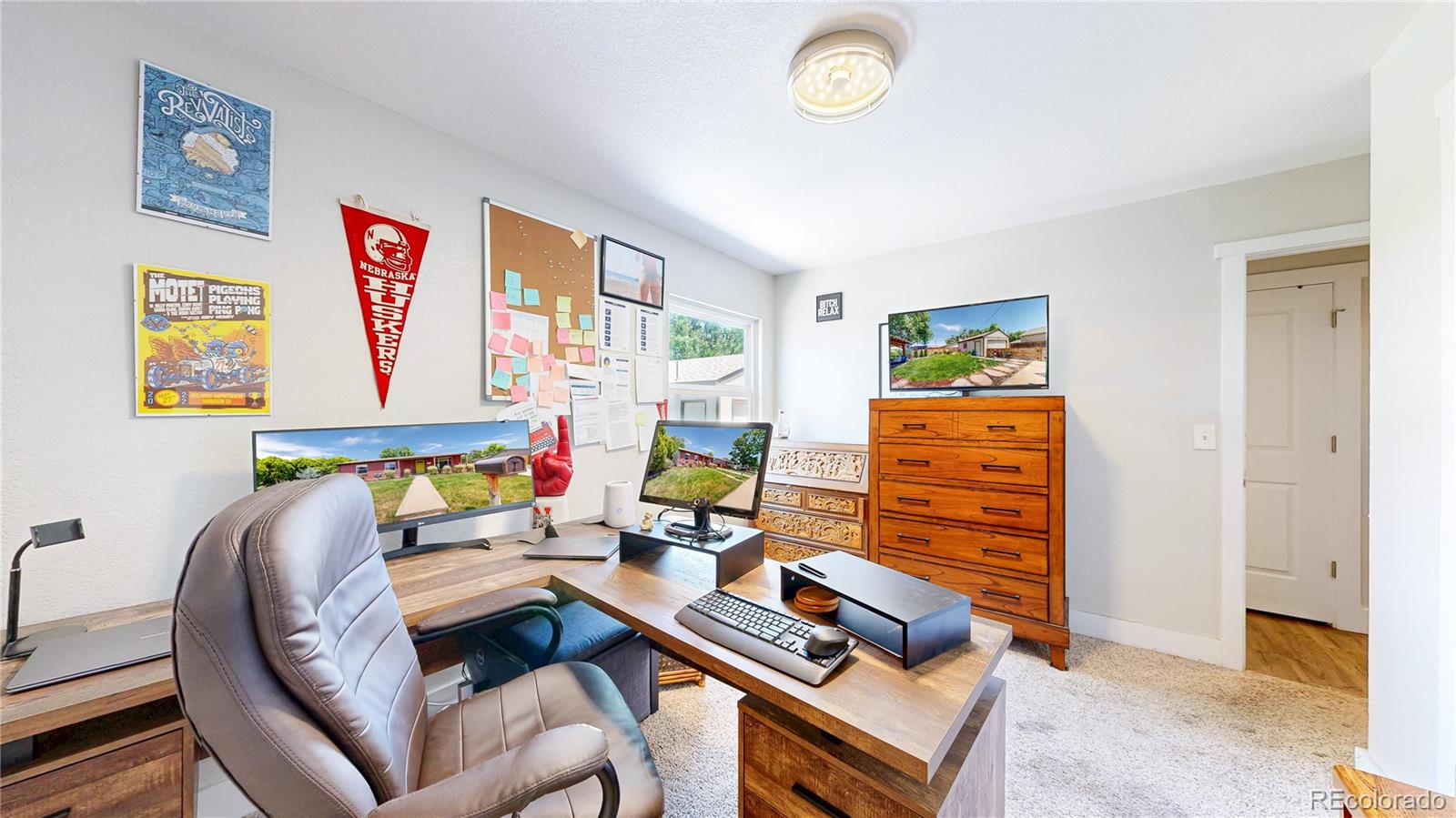MLS Image #9 for 1741 w 55th place,denver, Colorado