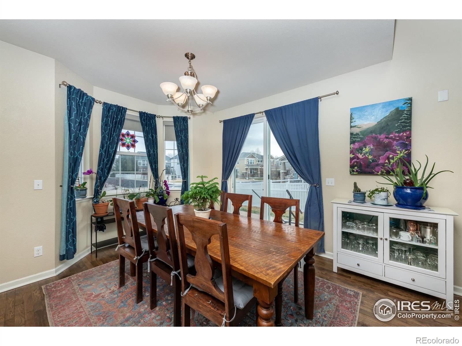 MLS Image #10 for 1682  dorothy circle,longmont, Colorado