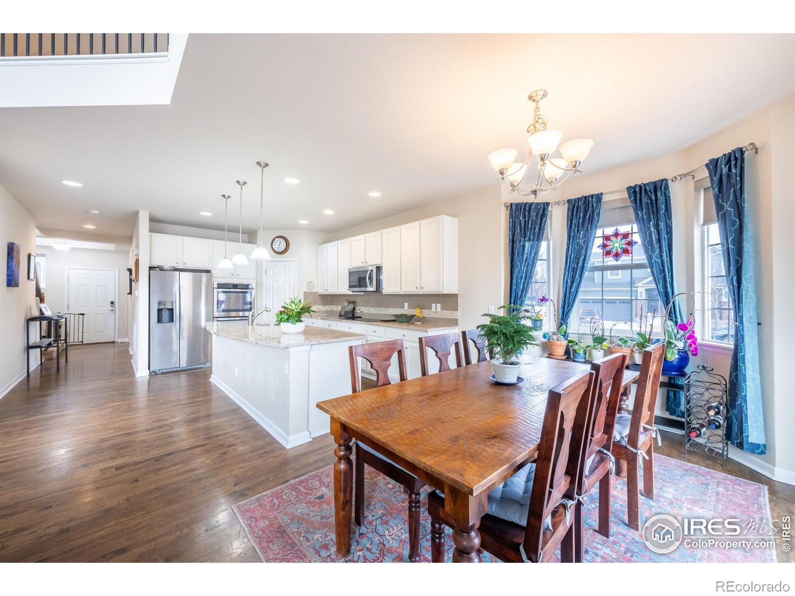 MLS Image #11 for 1682  dorothy circle,longmont, Colorado