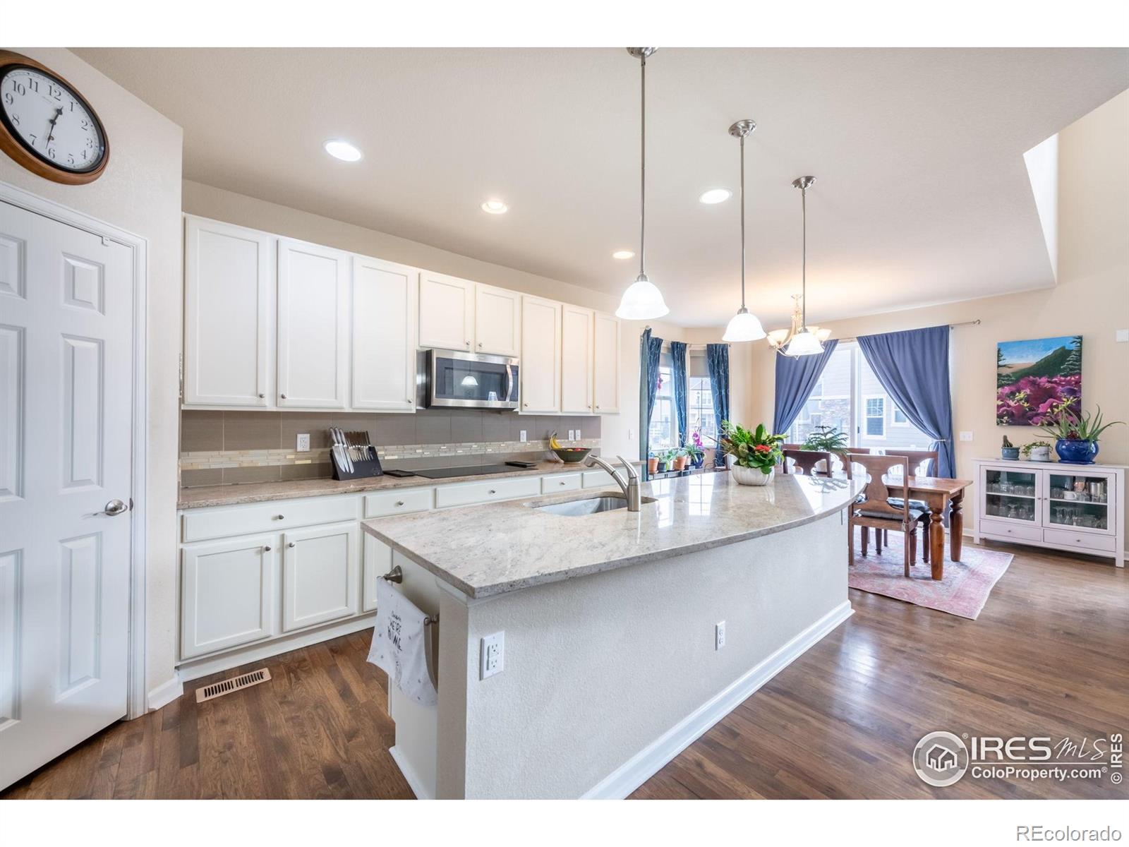 MLS Image #12 for 1682  dorothy circle,longmont, Colorado