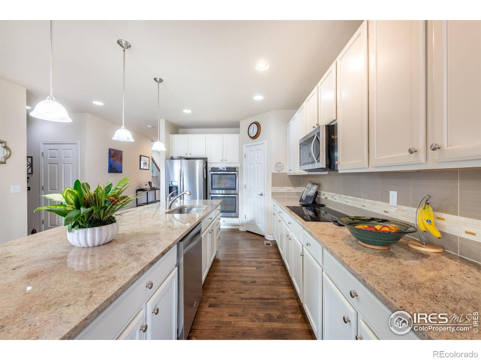 MLS Image #13 for 1682  dorothy circle,longmont, Colorado