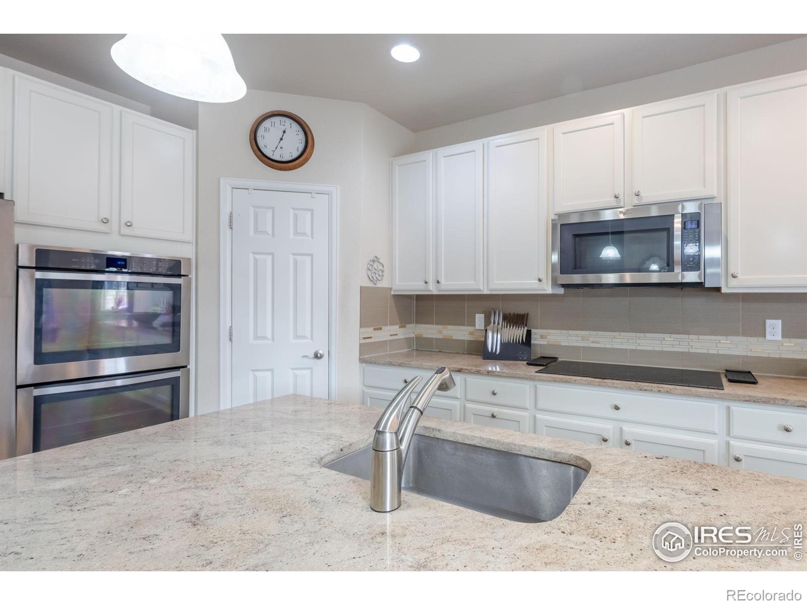 MLS Image #14 for 1682  dorothy circle,longmont, Colorado