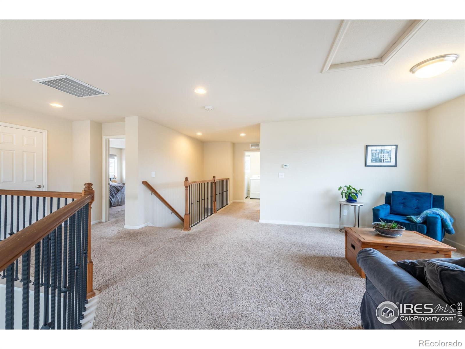 MLS Image #15 for 1682  dorothy circle,longmont, Colorado