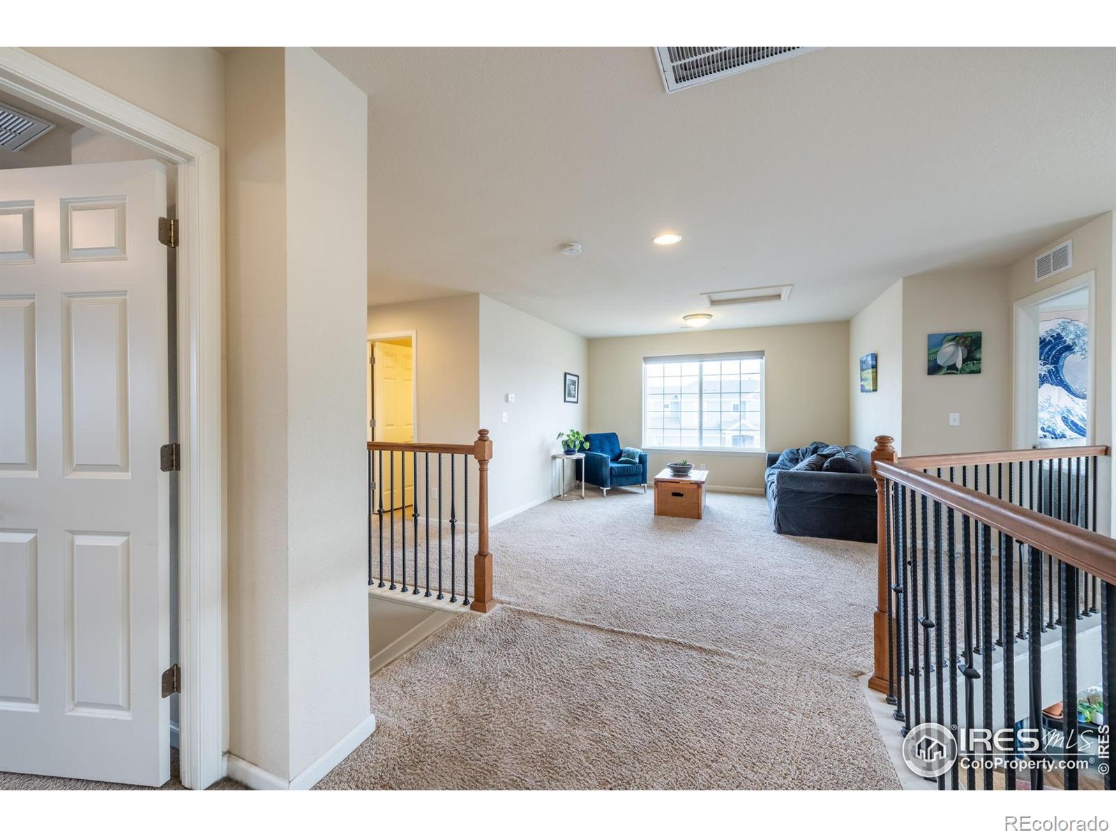 MLS Image #17 for 1682  dorothy circle,longmont, Colorado