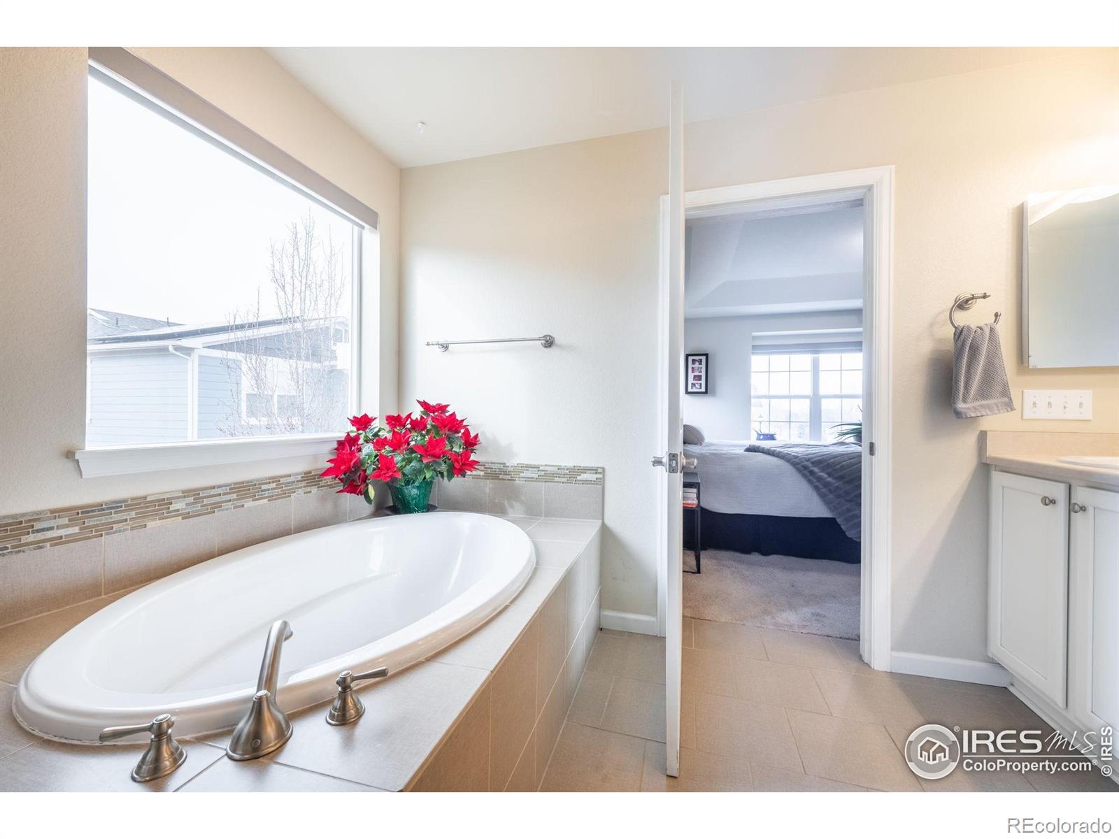 MLS Image #18 for 1682  dorothy circle,longmont, Colorado