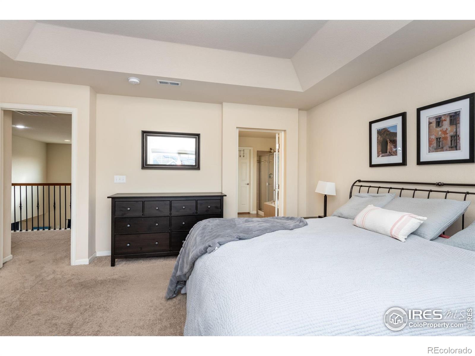 MLS Image #19 for 1682  dorothy circle,longmont, Colorado