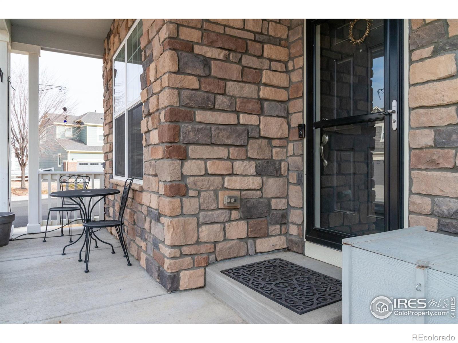 MLS Image #2 for 1682  dorothy circle,longmont, Colorado