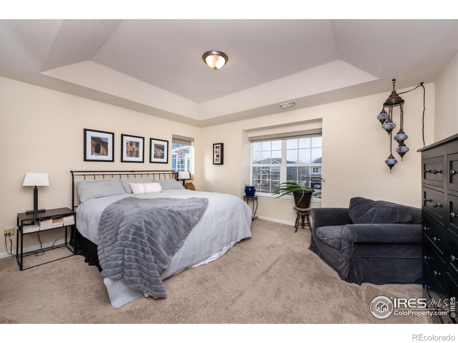 MLS Image #20 for 1682  dorothy circle,longmont, Colorado